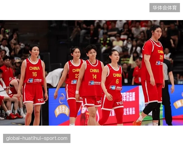 张子宇vs亚洲球队：中国足球新星的“逆袭之旅”