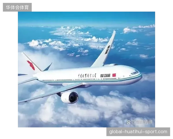 盛达飞：打破进口垄断，让中国航空器械“飞”向世界高端