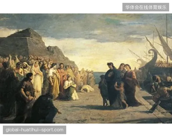 罗马继续关注恩德里克：从传奇足球到商业传奇的转型之旅