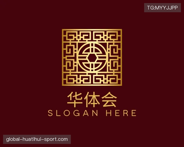 知道华体会在线体育娱乐